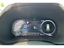Kia Ceed Sportswagon 1.0 T-GDi DynamicPlusLine | Camera | Climate Control | Apple Carplay & Android Auto |