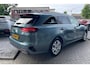 Kia Ceed Sportswagon 1.0 T-GDi DynamicPlusLine | Camera | Climate Control | Apple Carplay & Android Auto |