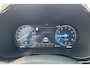 Kia Ceed Sportswagon 1.0 T-GDi DynamicPlusLine | Camera | Climate Control | Apple Carplay & Android Auto |