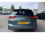 Kia Ceed Sportswagon 1.0 T-GDi DynamicPlusLine | Camera | Climate Control | Apple Carplay & Android Auto |