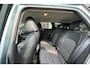 Kia Ceed Sportswagon 1.0 T-GDi DynamicPlusLine | Camera | Climate Control | Apple Carplay & Android Auto |
