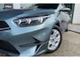 Kia Ceed Sportswagon 1.0 T-GDi DynamicPlusLine | Camera | Climate Control | Apple Carplay & Android Auto |