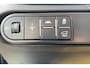 Kia Ceed Sportswagon 1.0 T-GDi DynamicPlusLine | Camera | Climate Control | Apple Carplay & Android Auto |