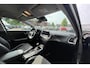 Kia Ceed Sportswagon 1.0 T-GDi DynamicPlusLine | Camera | Climate Control | Apple Carplay & Android Auto |