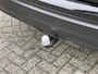 Nissan Qashqai 1.2 Acenta Connect Pack + Trekhaak!