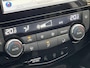 Nissan Qashqai 1.2 Acenta Connect Pack + Trekhaak!
