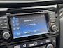 Nissan Qashqai 1.2 Acenta Connect Pack + Trekhaak!