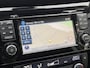 Nissan Qashqai 1.2 Acenta Connect Pack + Trekhaak!