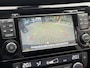 Nissan Qashqai 1.2 Acenta Connect Pack + Trekhaak!