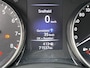 Nissan Qashqai 1.2 Acenta Connect Pack + Trekhaak!