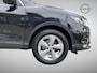 Nissan Qashqai 1.2 Acenta Connect Pack + Trekhaak!