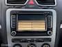 Volkswagen Scirocco 2.0 TSI Highline | AUT | Pano | 19" LMV