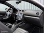 Volkswagen Scirocco 2.0 TSI Highline | AUT | Pano | 19" LMV