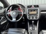 Volkswagen Scirocco 2.0 TSI Highline | AUT | Pano | 19" LMV