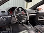 Volkswagen Scirocco 2.0 TSI Highline | AUT | Pano | 19" LMV