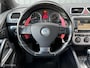 Volkswagen Scirocco 2.0 TSI Highline | AUT | Pano | 19" LMV