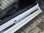 Volkswagen Scirocco 2.0 TSI Highline | AUT | Pano | 19" LMV