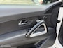 Volkswagen Scirocco 2.0 TSI Highline | AUT | Pano | 19" LMV