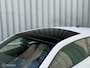 Volkswagen Scirocco 2.0 TSI Highline | AUT | Pano | 19" LMV