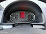 Volkswagen Scirocco 2.0 TSI Highline | AUT | Pano | 19" LMV