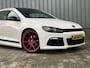 Volkswagen Scirocco 2.0 TSI Highline | AUT | Pano | 19" LMV