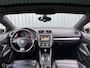 Volkswagen Scirocco 2.0 TSI Highline | AUT | Pano | 19" LMV