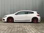 Volkswagen Scirocco 2.0 TSI Highline | AUT | Pano | 19" LMV