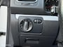 Volkswagen Scirocco 2.0 TSI Highline | AUT | Pano | 19" LMV