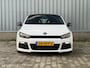 Volkswagen Scirocco 2.0 TSI Highline | AUT | Pano | 19" LMV