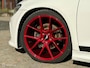 Volkswagen Scirocco 2.0 TSI Highline | AUT | Pano | 19" LMV