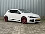 Volkswagen Scirocco 2.0 TSI Highline | AUT | Pano | 19" LMV