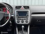 Volkswagen Scirocco 2.0 TSI Highline | AUT | Pano | 19" LMV
