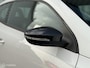 Volkswagen Scirocco 2.0 TSI Highline | AUT | Pano | 19" LMV
