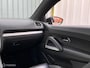 Volkswagen Scirocco 2.0 TSI Highline | AUT | Pano | 19" LMV