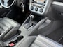 Volkswagen Scirocco 2.0 TSI Highline | AUT | Pano | 19" LMV