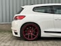 Volkswagen Scirocco 2.0 TSI Highline | AUT | Pano | 19" LMV