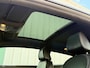 Volkswagen Scirocco 2.0 TSI Highline | AUT | Pano | 19" LMV