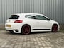 Volkswagen Scirocco 2.0 TSI Highline | AUT | Pano | 19" LMV