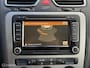 Volkswagen Scirocco 2.0 TSI Highline | AUT | Pano | 19" LMV