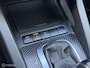 Volkswagen Scirocco 2.0 TSI Highline | AUT | Pano | 19" LMV