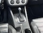 Volkswagen Scirocco 2.0 TSI Highline | AUT | Pano | 19" LMV