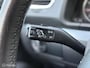 Volkswagen Scirocco 2.0 TSI Highline | AUT | Pano | 19" LMV