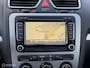 Volkswagen Scirocco 2.0 TSI Highline | AUT | Pano | 19" LMV