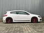 Volkswagen Scirocco 2.0 TSI Highline | AUT | Pano | 19" LMV