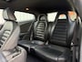Volkswagen Scirocco 2.0 TSI Highline | AUT | Pano | 19" LMV