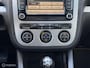Volkswagen Scirocco 2.0 TSI Highline | AUT | Pano | 19" LMV