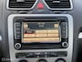 Volkswagen Scirocco 2.0 TSI Highline | AUT | Pano | 19" LMV