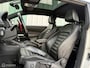 Volkswagen Scirocco 2.0 TSI Highline | AUT | Pano | 19" LMV