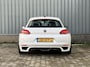 Volkswagen Scirocco 2.0 TSI Highline | AUT | Pano | 19" LMV