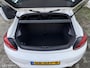 Volkswagen Scirocco 2.0 TSI Highline | AUT | Pano | 19" LMV